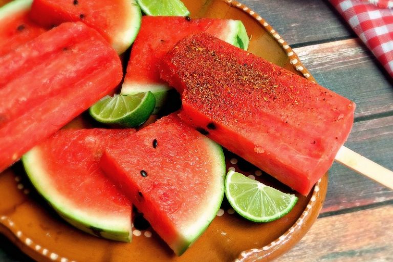 watermelon-reduce-abdominal-fat-hayzed-magazine