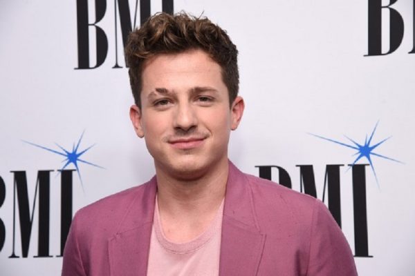 Charlie Puth Net Worth, Bio, Wiki, Girlfriend, Relationships, And ...