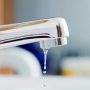 How to stop a bathroom faucet from dripping