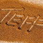 The versatile world of teff flour