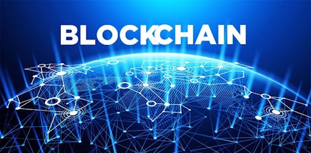 What is blockchain technology and its social impact